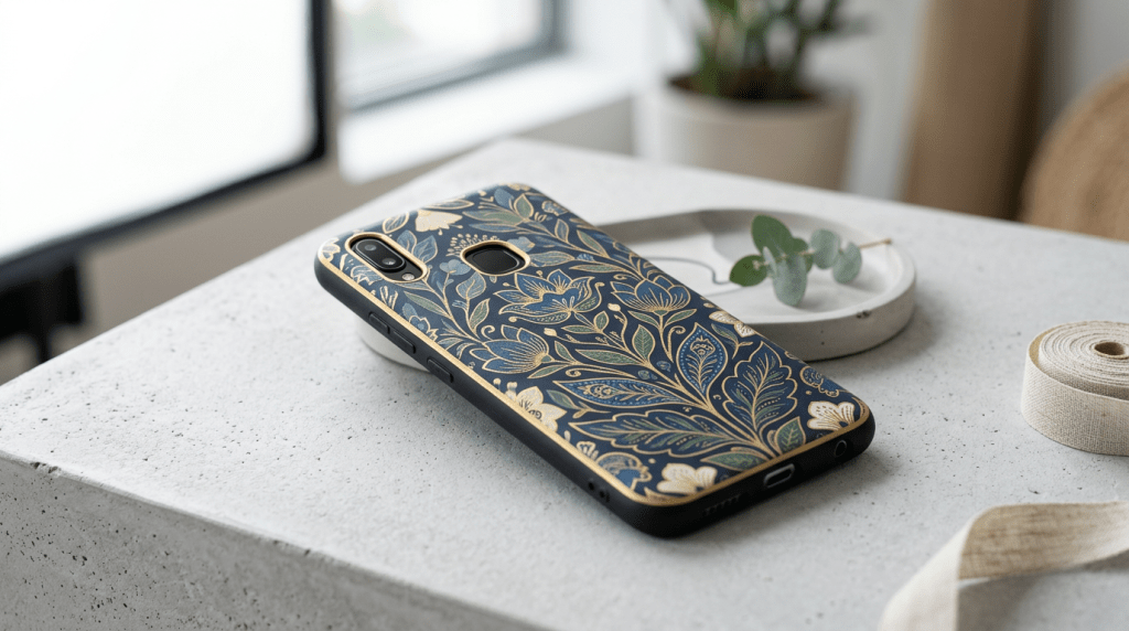 case-hp-vivo-y91c-1 - Cuztoom