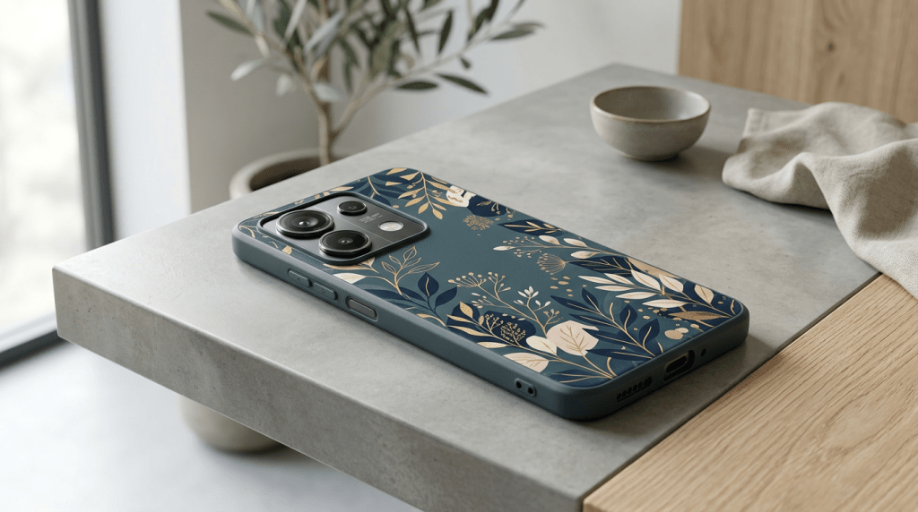 case-hp-xiaomi-redmi-1 - Cuztoom