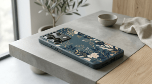 Case HP Xiaomi & Redmi: Panduan Custom Case Lengkap