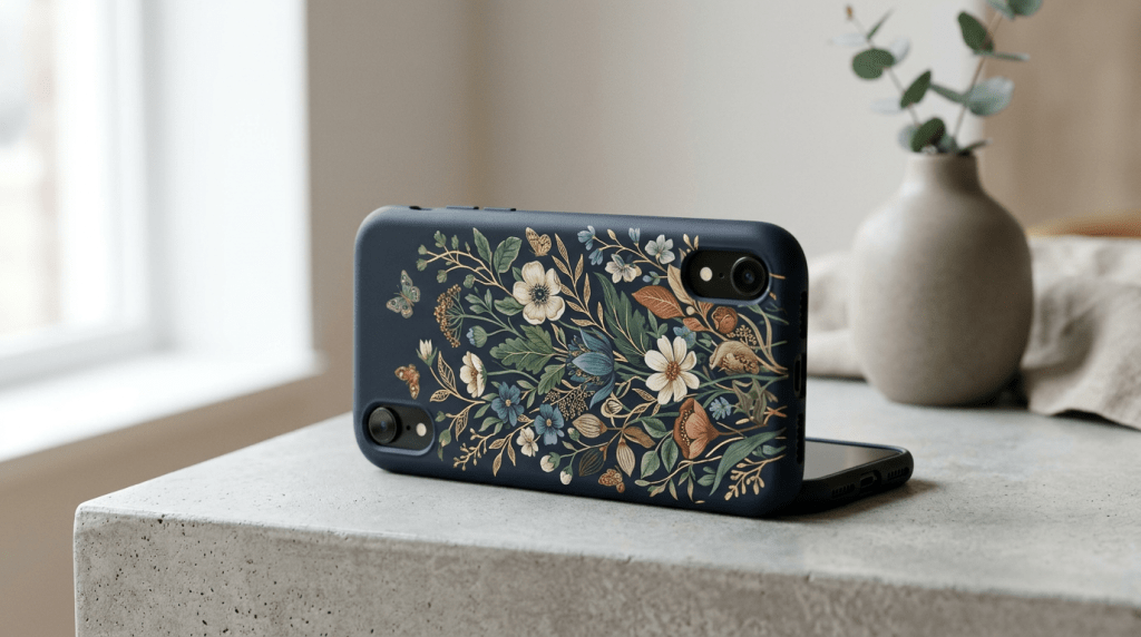 case-iphone-xr-1 - Cuztoom