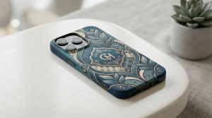 Casing HP Terlengkap 2026: Jenis, Bahan, dan Rekomendasi Terbaik