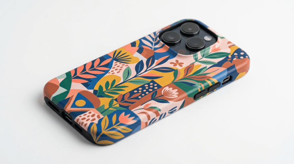 Casing HP Aesthetic: Panduan Lengkap Tren dan Custom Design 2026