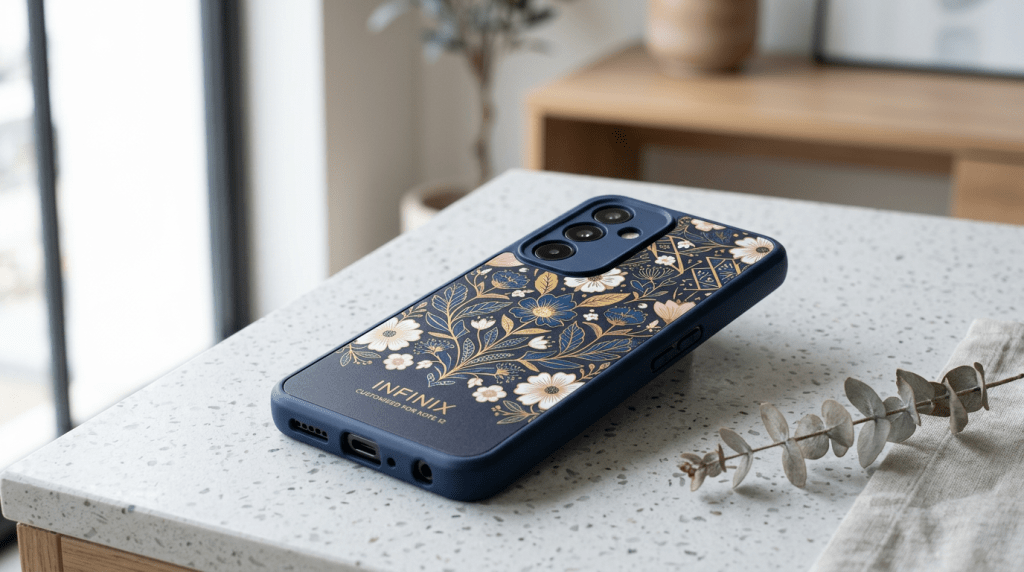 casing-hp-infinix-1 - Cuztoom