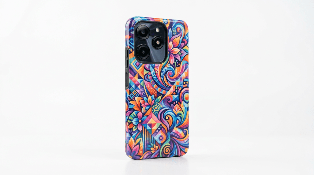 casing-hp-infinix-hot-50-custom-premium - Cuztoom