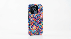 Casing Hp Infinix Hot 50: Rekomendasi Terlengkap dan Tips Memilih 2026