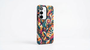 Casing HP Infinix Hot 50 Pro: Panduan Lengkap Case Terbaik 2026