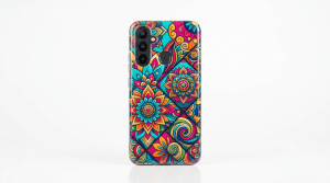 Casing HP Infinix Smart 9 HD: Panduan Lengkap Custom Case Terbaik 2026