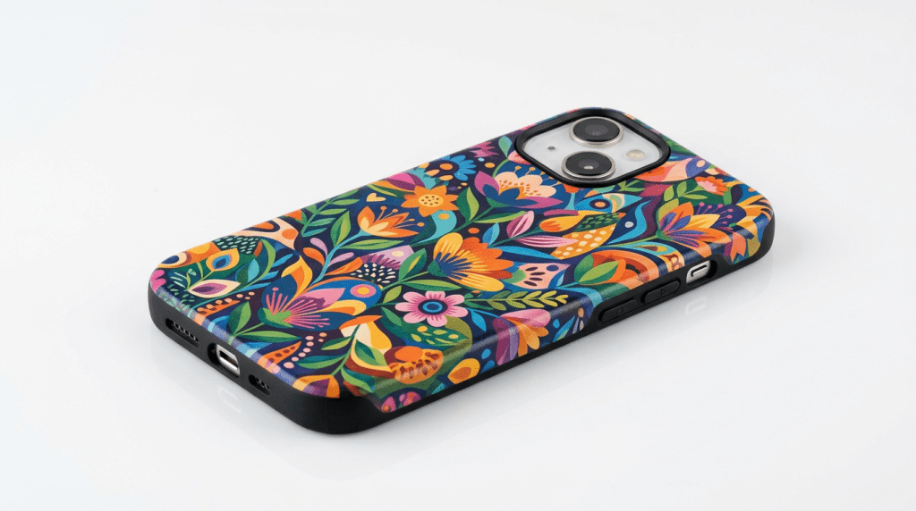 casing-hp-iphone-13-custom-premium - Cuztoom