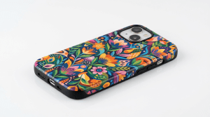 Casing HP iPhone 13: Pilihan Lengkap Jenis Case, Model, Harga 2026