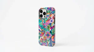 Case HP iPhone 14: Panduan Lengkap Memilih Casing Terbaik 2026