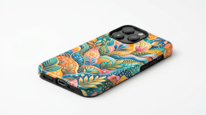 Casing HP iPhone 15: Jenis, Keunggulan, Harga, dan Rekomendasi 2026