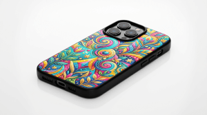 Casing HP iPhone 16 Pro Max: Panduan Lengkap Case Premium Terbaik 2026