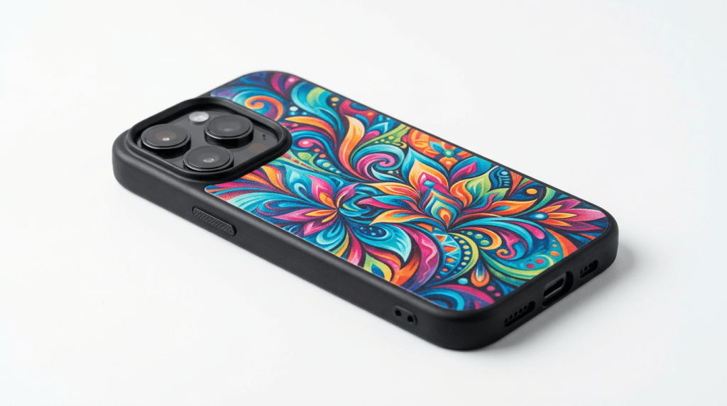 casing-hp-iphone-17-pro-custom-premium - Cuztoom