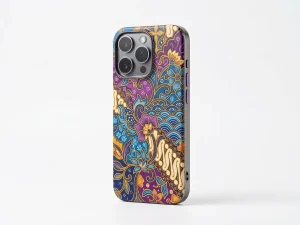 Casing HP iPhone 17 Pro: Panduan Lengkap Pilih Case Terbaik 2026