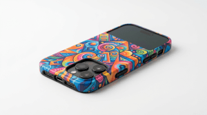 Casing HP iPhone 17 Pro Max: Custom Case Premium Terlengkap 2026