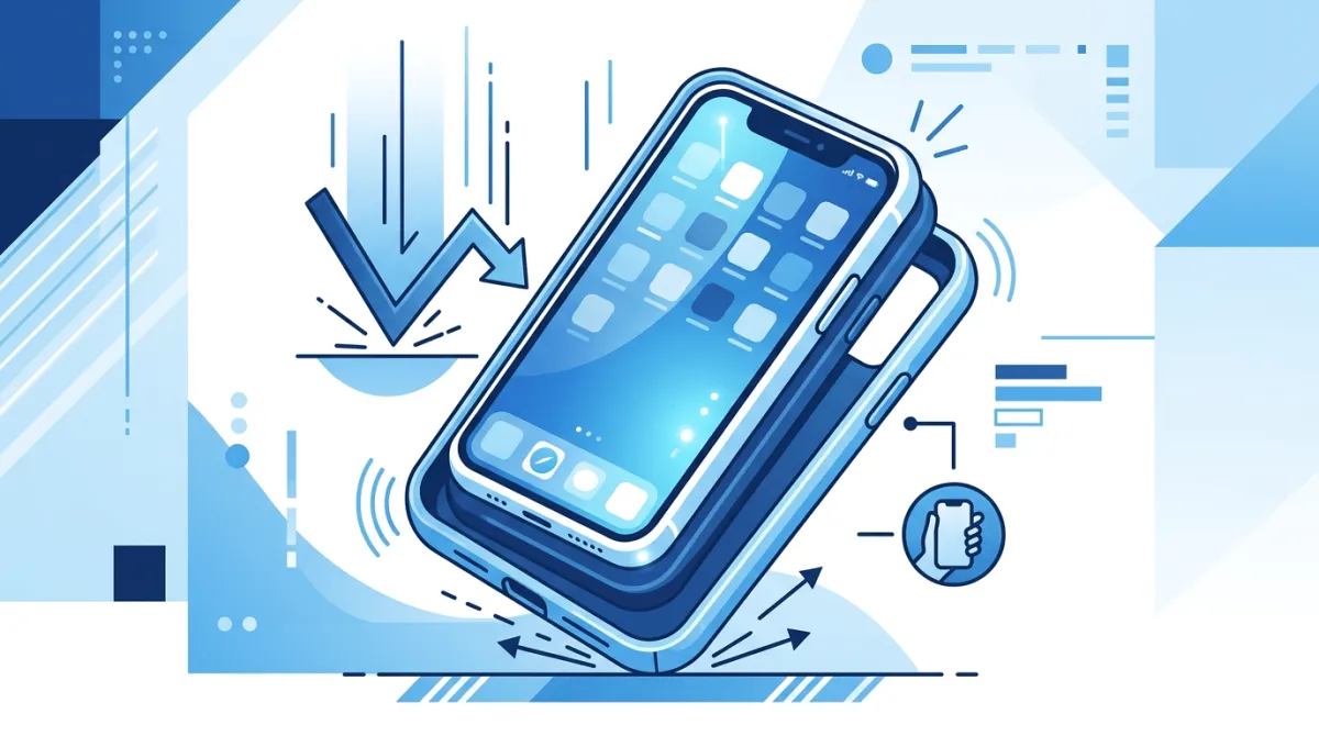 Showcase koleksi custom case iPhone 17 Pro dari Cuztoom dengan berbagai desain unik