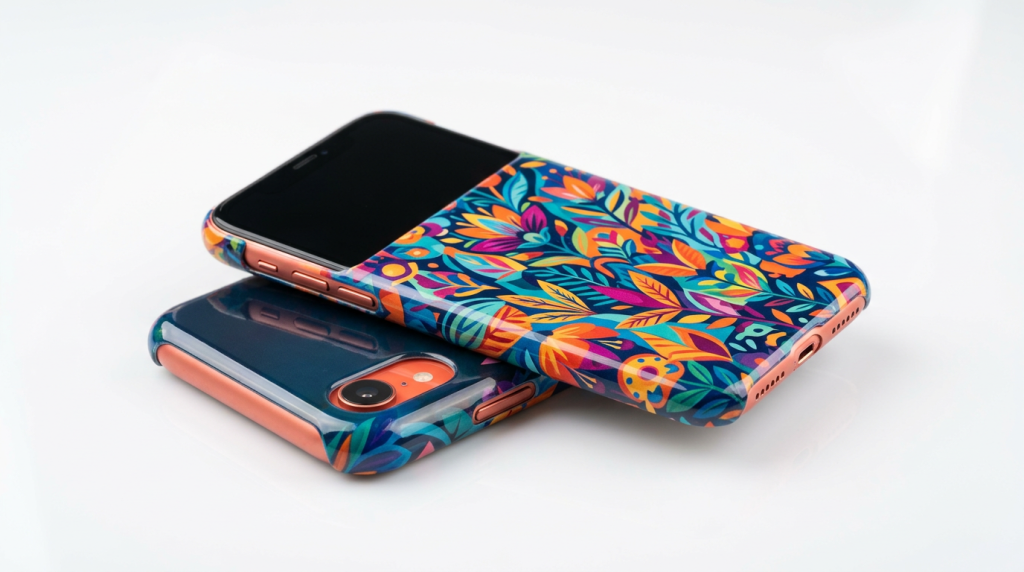 Casing HP iPhone XR: Panduan Lengkap Memilih Case Terbaik 2026