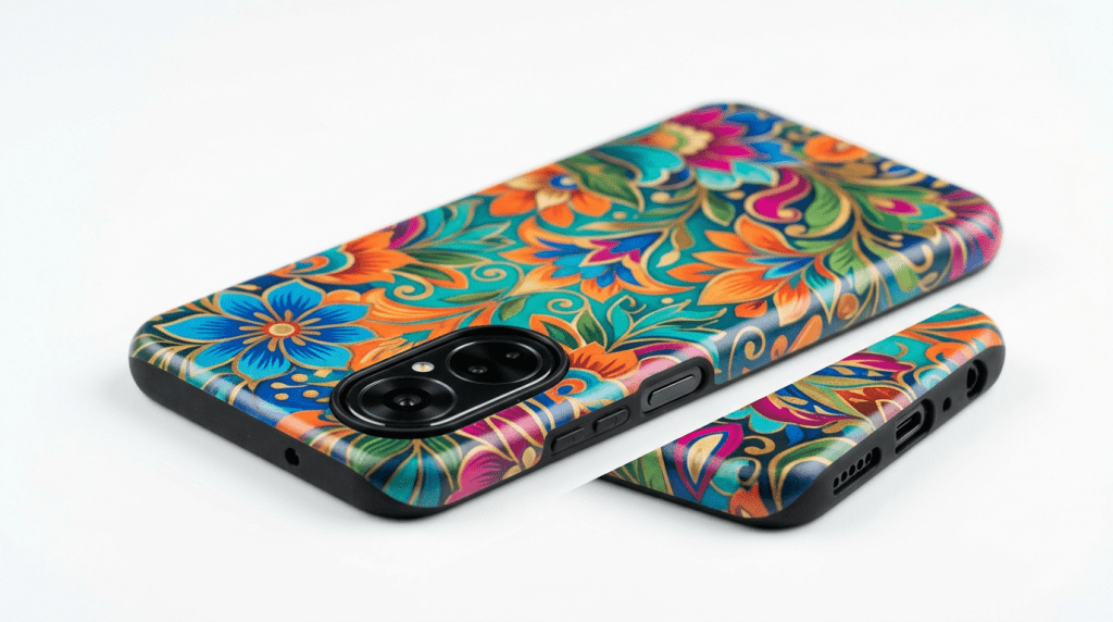 casing-hp-oppo-a18-custom-premium - Cuztoom