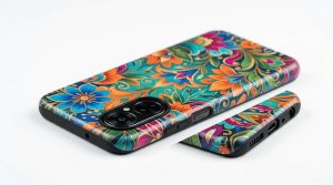 Casing HP Oppo A18: Pilihan Lengkap Jenis Case, Model, Harga 2026