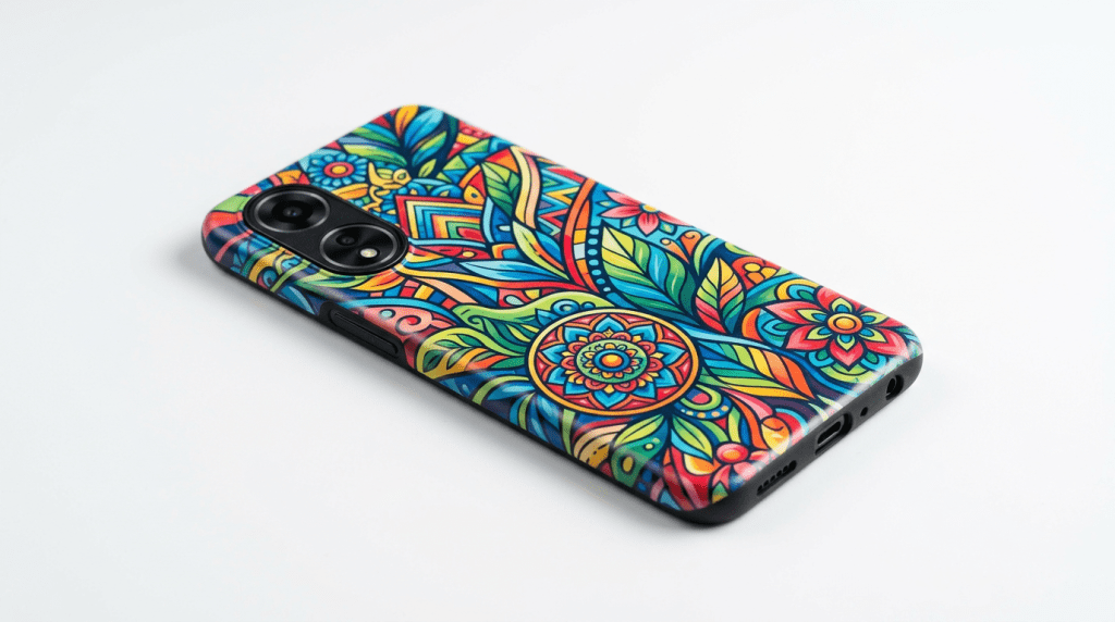 casing-hp-oppo-a38-custom-premium - Cuztoom
