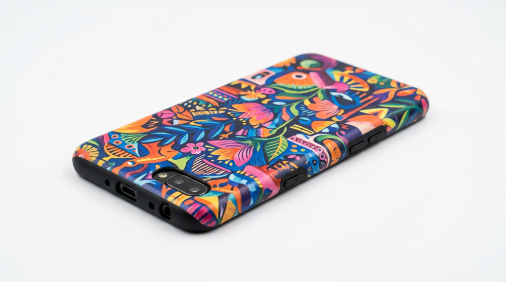 Casing HP OPPO A3S: Panduan Memilih 2026