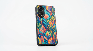 Casing HP Oppo A58: Pilihan Lengkap Jenis Case, Model, Harga 2026