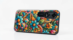 Casing HP Oppo A78: Panduan Lengkap Pilih Case Terbaik 2026
