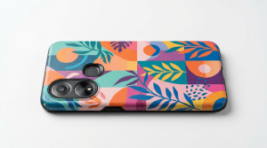 Casing HP Oppo A98: Custom Case Premium dan Pilihan Terbaik 2026