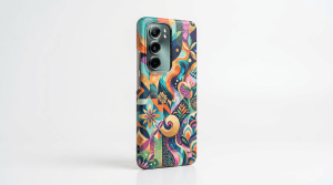Casing HP Oppo Reno 12: Pilihan Lengkap Jenis Case, Model, Harga 2026