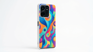 Casing HP Poco C65: Panduan Lengkap Pilih Case Terbaik 2026