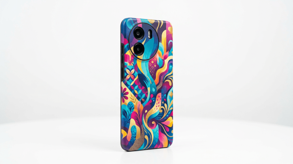 casing-hp-poco-c75-custom-premium - Cuztoom