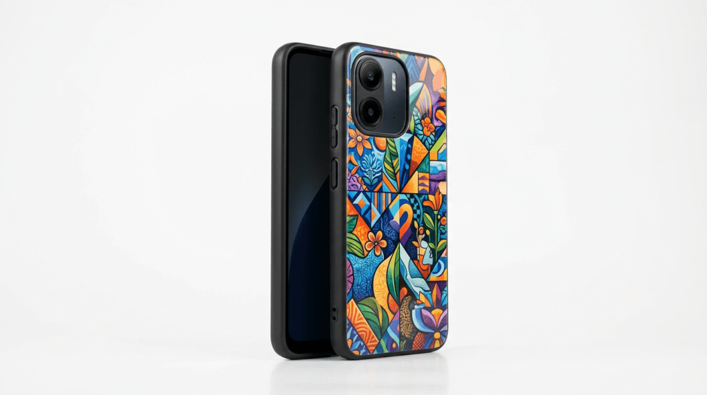 casing-hp-poco-c75-custom-premium-2 - Cuztoom