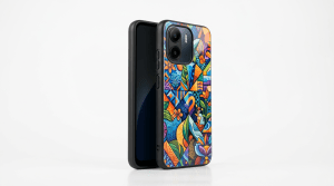 Casing HP POCO C75: Rekomendasi Hardcase, Softcase, Custom Terbaik 2026