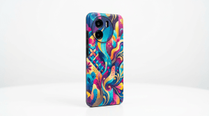 Casing Hp Poco C75: Rekomendasi Terlengkap dan Tips Memilih 2026