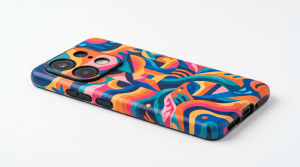 Casing HP Poco X7 Pro: Panduan Lengkap Custom Case Terbaik 2026