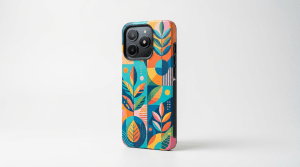 Casing HP Realme C75: Jenis, Keunggulan, Harga, dan Rekomendasi 2026