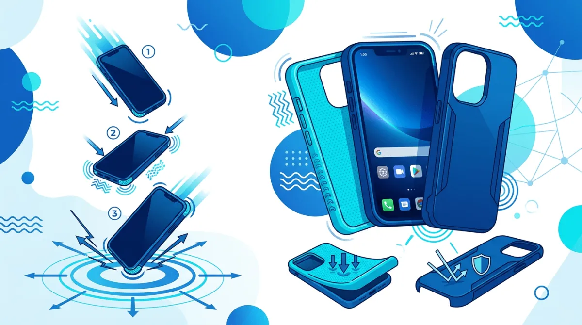 Koleksi casing HP Realme C75 custom design