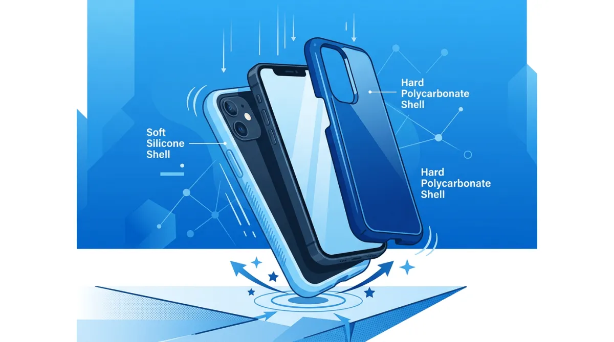 Aksesoris pelengkap HP Redmi Note 14 Pro - screen protector, pop socket, wallet case