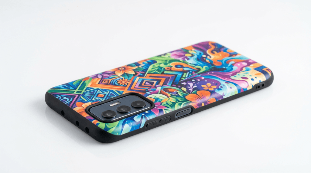 casing-hp-redmi-note-15-pro-custom-premium-1 - Cuztoom