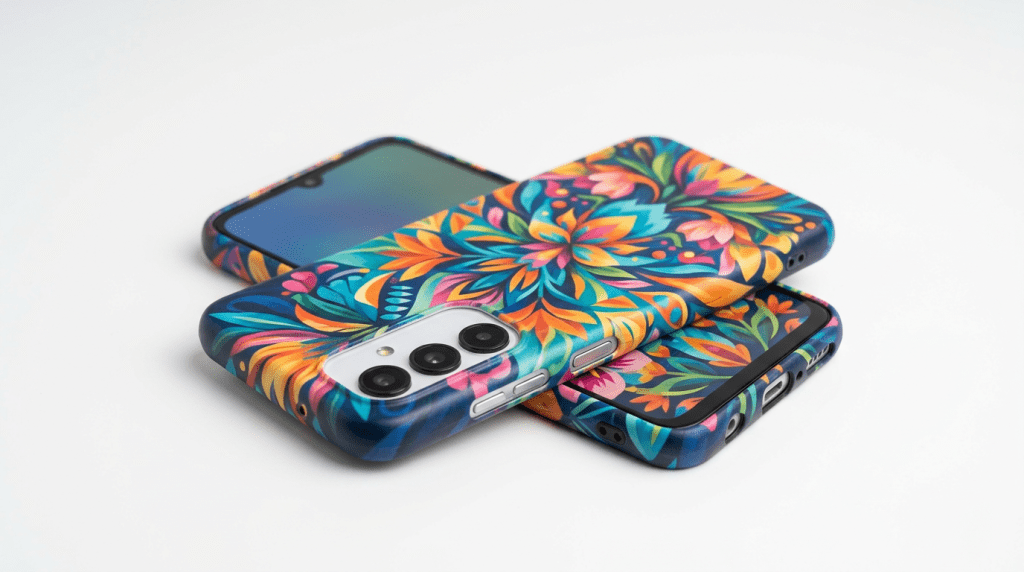 casing-hp-samsung-galaxy-a05s-custom-premium-1 - Cuztoom