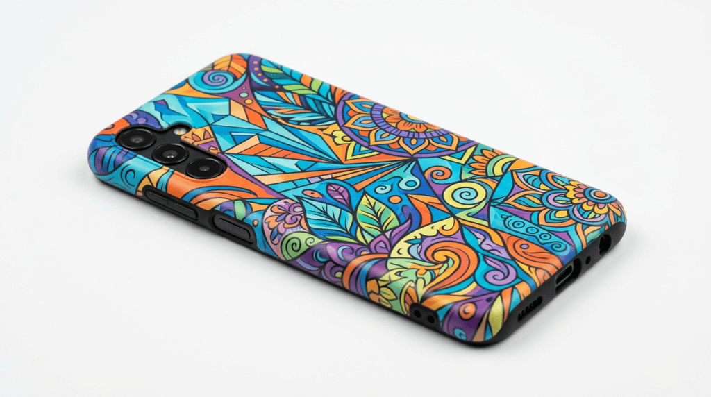 casing-hp-samsung-galaxy-a05s-custom-premium - Cuztoom