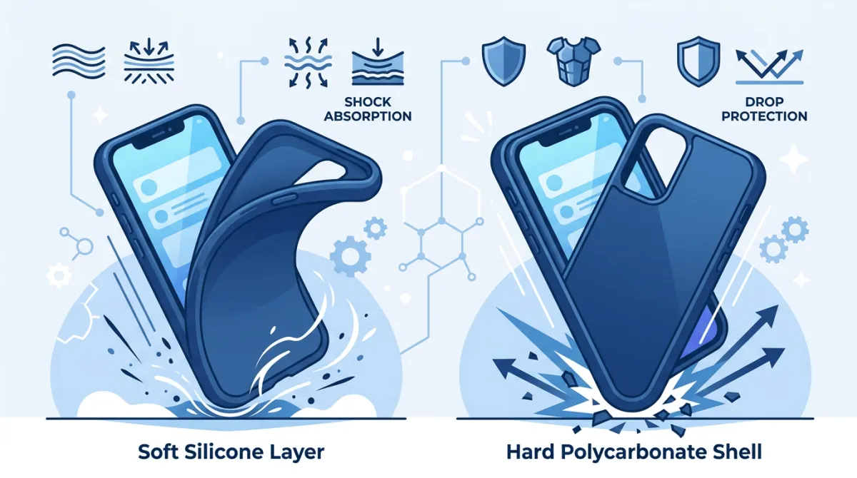 FAQ dan tips perawatan casing Samsung Galaxy A05s