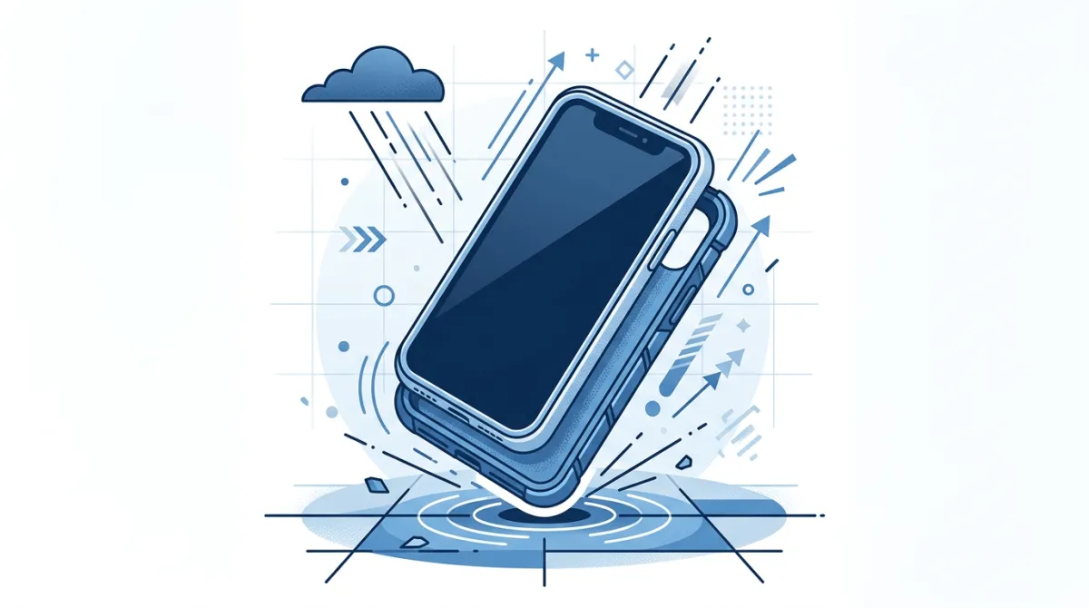 Tips perawatan dan maintenance casing HP Samsung Galaxy A05s