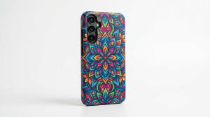 Casing HP Samsung Galaxy A06: Pilihan Custom Case Terbaik 2026