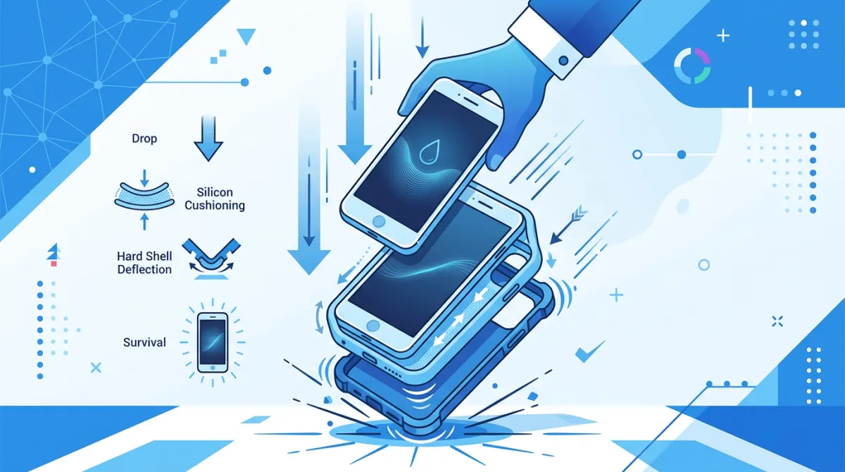 Custom case samsung galaxy a06 dengan berbagai pilihan warna dan desain aesthetic