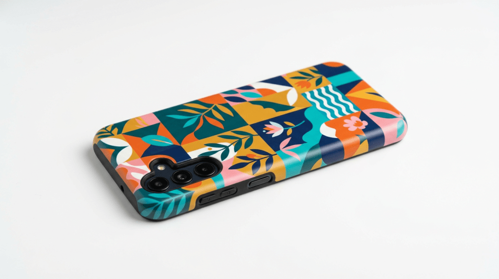 casing-hp-samsung-galaxy-a07-custom-premium - Cuztoom