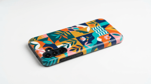 Casing Hp Samsung Galaxy A07: Rekomendasi Terlengkap dan Tips Memilih 2026