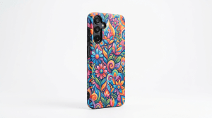 Casing HP Samsung Galaxy A15: Panduan Lengkap Memilih Case Terbaik 2026