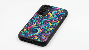 Casing Hp Samsung Galaxy A34: Rekomendasi Terlengkap dan Tips Memilih 2026