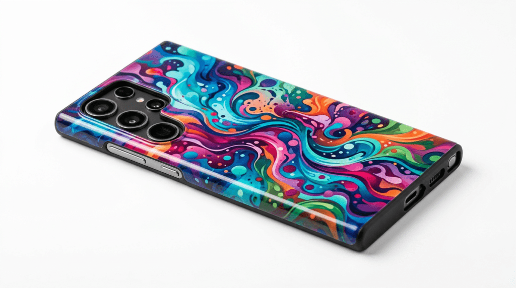 Casing HP Samsung Galaxy S24 Ultra: Panduan Lengkap Pilih Case Terbaik 2026